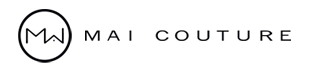Mai Couture